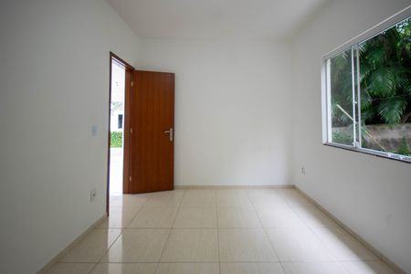 Casa para alugar com 80m², 2 quartos e 1 vagaQuarto 2