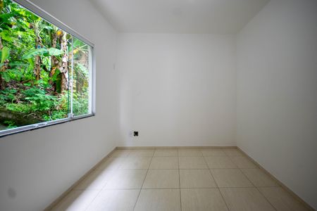 Casa para alugar com 80m², 2 quartos e 1 vagaQuarto 2