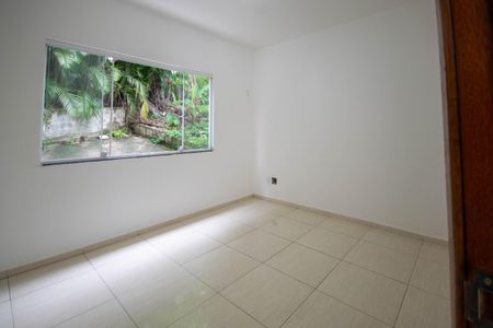 Casa para alugar com 80m², 2 quartos e 1 vagaQuarto 2