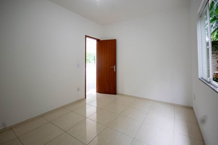 Casa para alugar com 80m², 2 quartos e 1 vagaQuarto 2