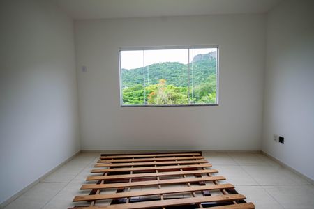 Casa para alugar com 80m², 2 quartos e 1 vagaQuarto 1
