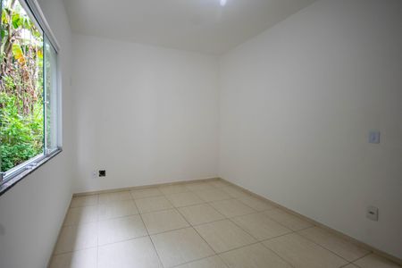Casa para alugar com 80m², 2 quartos e 1 vagaQuarto 2