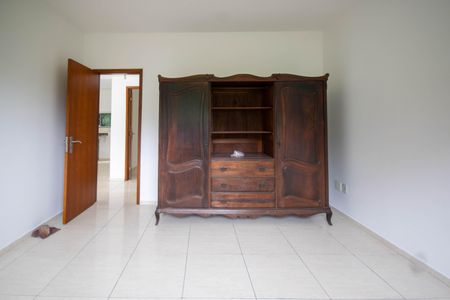 Casa para alugar com 80m², 2 quartos e 1 vagaQuarto 1