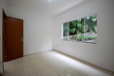 Casa para alugar com 80m², 2 quartos e 1 vagaQuarto 2