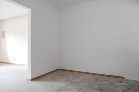 Sala de casa para alugar com 2 quartos, 250m² em Parque Continental, Guarulhos
