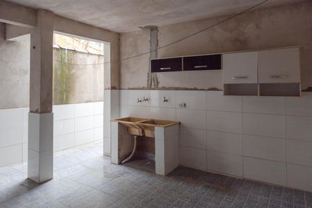 Casa à venda com 250m², 2 quartos e 3 vagas Casa à venda com 250m², 2 quartos e 3 vagasÁrea de Serviço