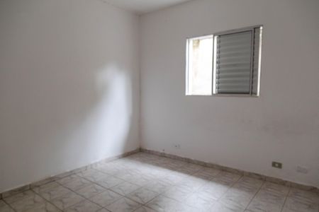 Casa à venda com 250m², 2 quartos e 3 vagas Casa à venda com 250m², 2 quartos e 3 vagasQuarto 1