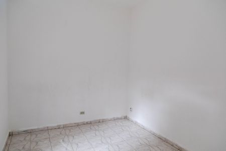 Casa à venda com 250m², 2 quartos e 3 vagas Casa à venda com 250m², 2 quartos e 3 vagasQuarto 2