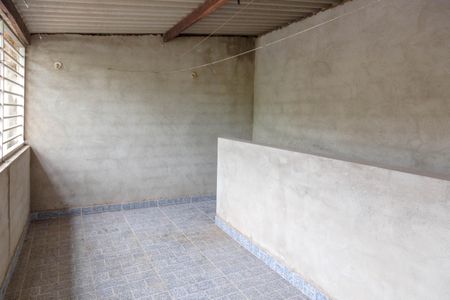 Casa à venda com 250m², 2 quartos e 3 vagas Casa à venda com 250m², 2 quartos e 3 vagasÁrea de Serviço