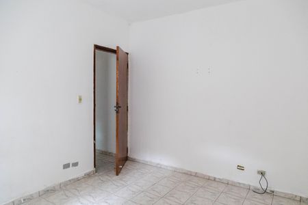 Casa à venda com 250m², 2 quartos e 3 vagas Casa à venda com 250m², 2 quartos e 3 vagasQuarto 1