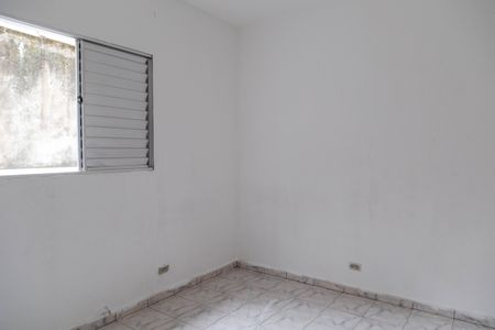 Casa à venda com 250m², 2 quartos e 3 vagas Casa à venda com 250m², 2 quartos e 3 vagasQuarto 2