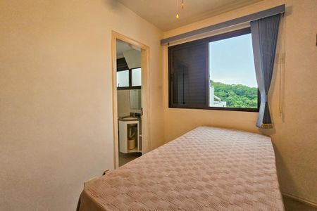 Apartamento para alugar com 140m², 3 quartos e 2 vagasSuite 2