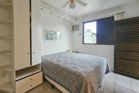 Apartamento para alugar com 140m², 3 quartos e 2 vagasSuite 3