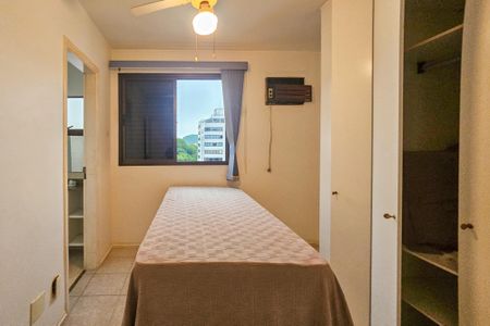 Apartamento para alugar com 140m², 3 quartos e 2 vagasSuite 2