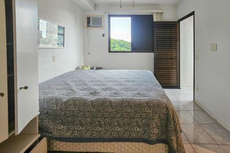 Apartamento para alugar com 140m², 3 quartos e 2 vagasSuite 3