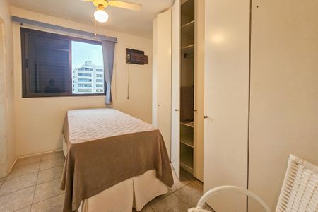 Apartamento para alugar com 140m², 3 quartos e 2 vagasSuite 2