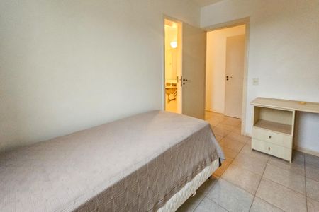 Apartamento para alugar com 140m², 3 quartos e 2 vagasSuite 1