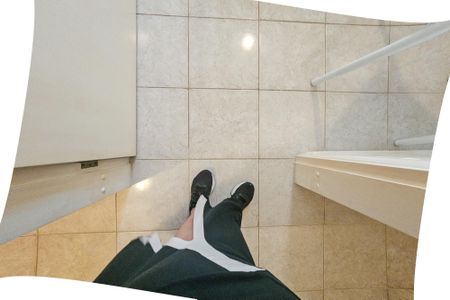 Apartamento para alugar com 3 quartos, 140m² em Barra Funda, Guarujá