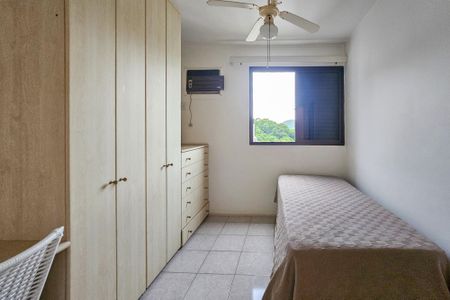 Apartamento para alugar com 140m², 3 quartos e 2 vagasSuite 1
