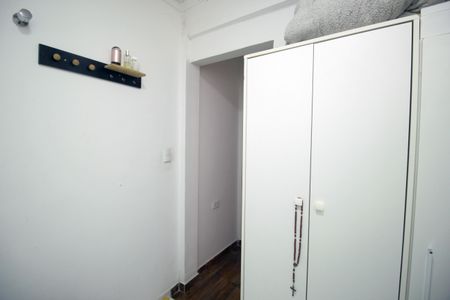 Casa à venda com 180m², 4 quartos e 2 vagasCloset