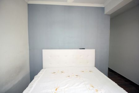 Casa à venda com 180m², 4 quartos e 2 vagasQuarto 1