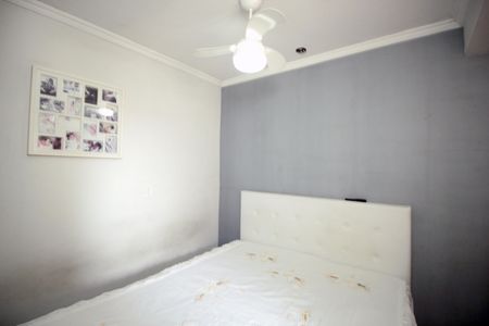 Casa à venda com 180m², 4 quartos e 2 vagasQuarto 1