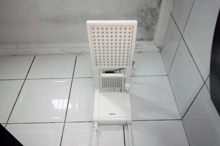 Casa à venda com 180m², 4 quartos e 2 vagasBanheiro