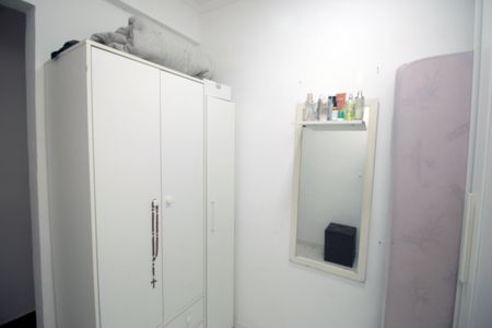 Casa à venda com 180m², 4 quartos e 2 vagasCloset