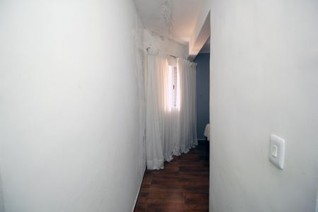Casa à venda com 180m², 4 quartos e 2 vagasCloset