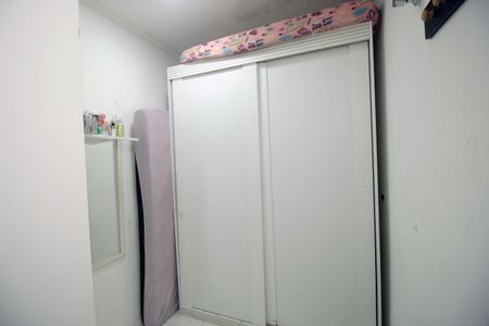 Casa à venda com 180m², 4 quartos e 2 vagasCloset