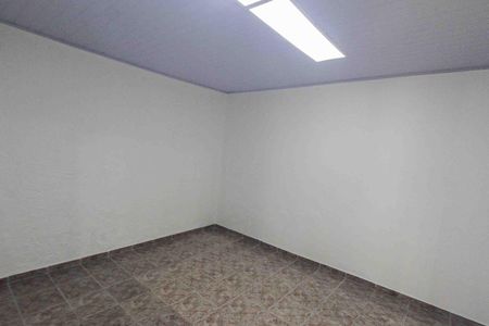 Casa para alugar com 2 quartos, 80m² em Vila Lucia, São Paulo