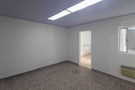 Casa para alugar com 2 quartos, 80m² em Vila Lucia, São Paulo