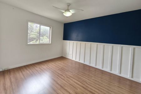 Apartamento para alugar com 56m², 2 quartos e 1 vagaSala