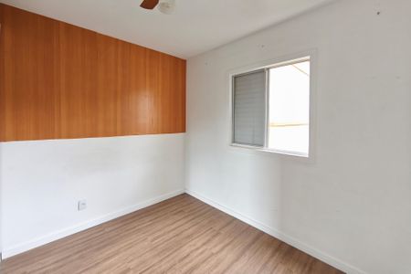 Apartamento para alugar com 56m², 2 quartos e 1 vagaQuarto 2