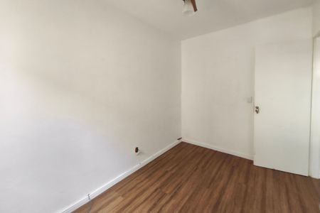 Apartamento para alugar com 56m², 2 quartos e 1 vagaQuarto 1