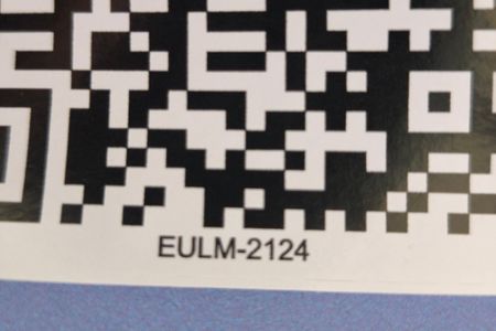 Apartamento para alugar com 56m², 2 quartos e 1 vagaPLACA INSTALADA NO IMÓVEL 