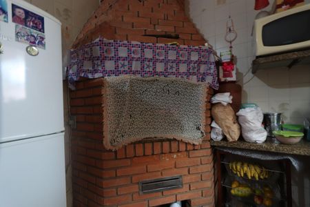 Casa à venda com 270m², 3 quartos e 5 vagasEdícula 1