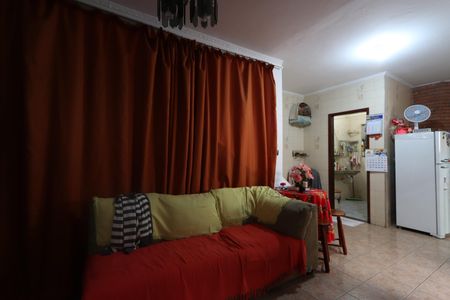 Casa à venda com 270m², 3 quartos e 5 vagasEdícula 1