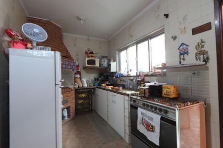 Casa à venda com 270m², 3 quartos e 5 vagasEdícula 1