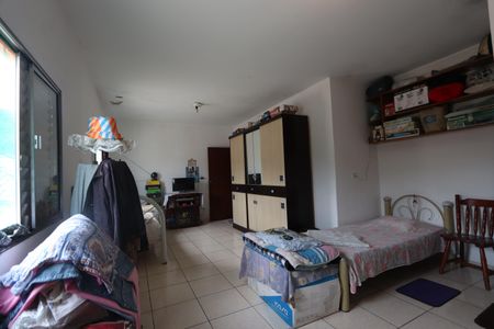 Casa à venda com 270m², 3 quartos e 5 vagasEdícula 2