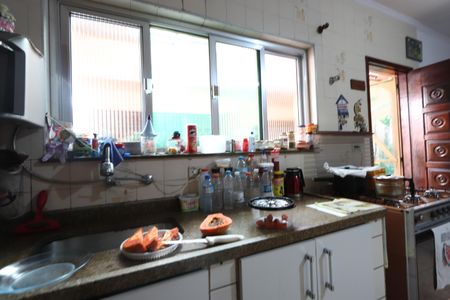 Casa à venda com 270m², 3 quartos e 5 vagasEdícula 1