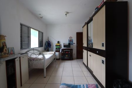 Casa à venda com 270m², 3 quartos e 5 vagasEdícula 2