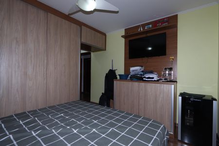 Casa à venda com 270m², 3 quartos e 5 vagasSuíte