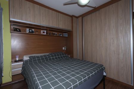 Casa à venda com 270m², 3 quartos e 5 vagasSuíte