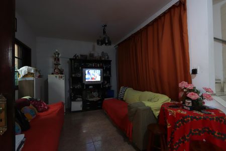 Casa à venda com 270m², 3 quartos e 5 vagasEdícula 1