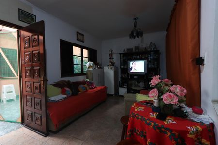 Casa à venda com 270m², 3 quartos e 5 vagasEdícula 1