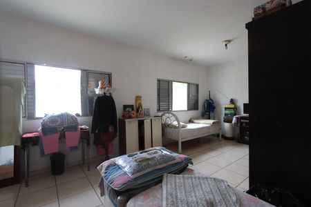 Casa à venda com 270m², 3 quartos e 5 vagasEdícula 2