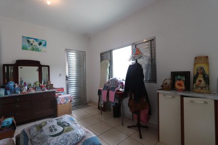 Casa à venda com 270m², 3 quartos e 5 vagasEdícula 2