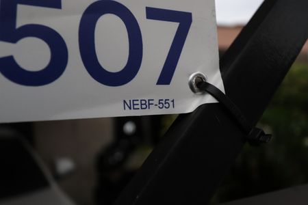 Casa à venda com 270m², 3 quartos e 5 vagasCódigo