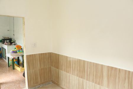 Casa para alugar com 120m², 2 quartos e 3 vagaskit net